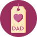 Gift Experiences For Dad London
