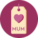 Gift Experiences For Mum London