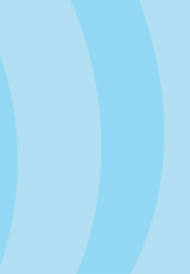 Wheel Throwing Pottery Workshop