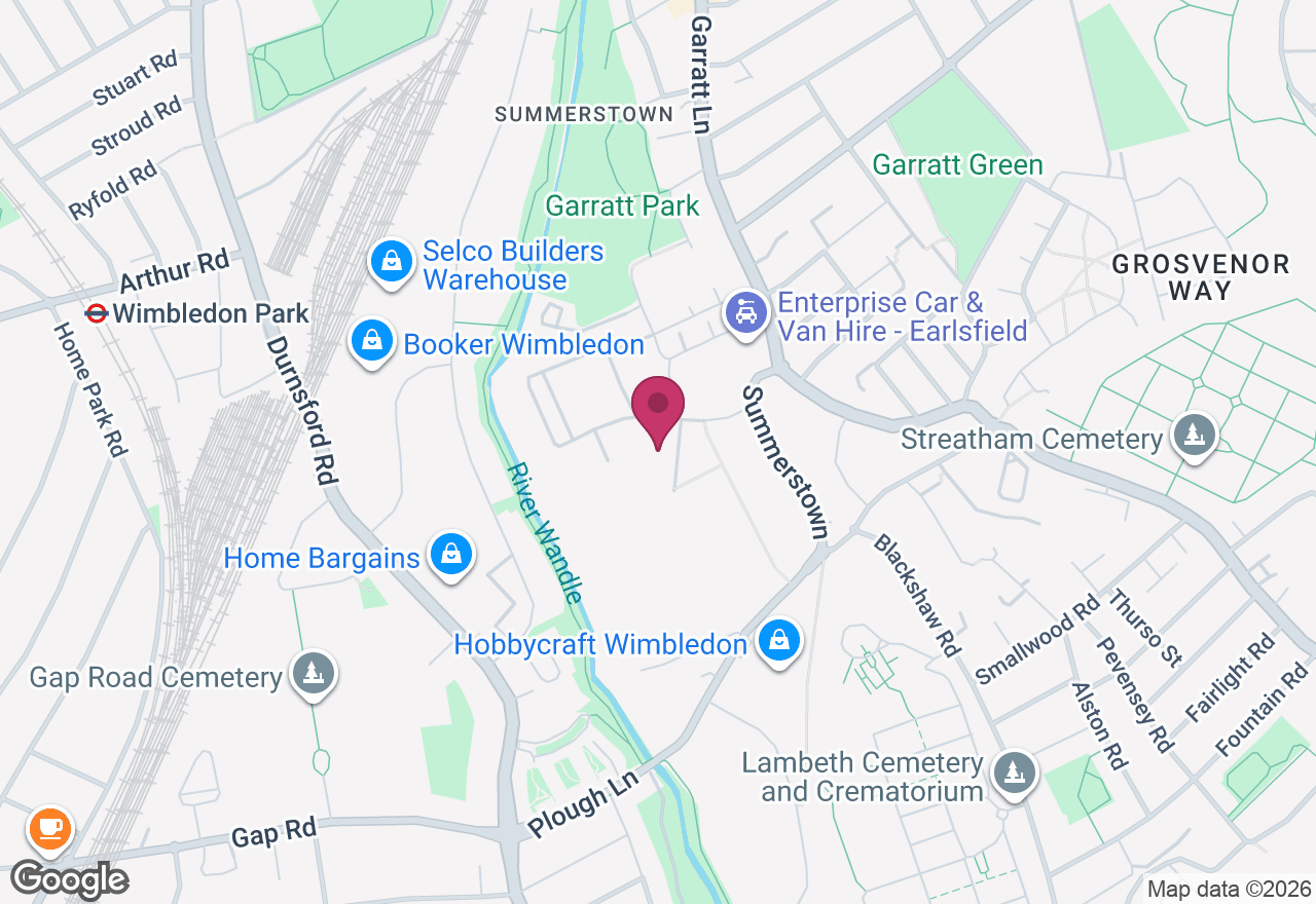 Wheel Throwing Pottery Workshop location